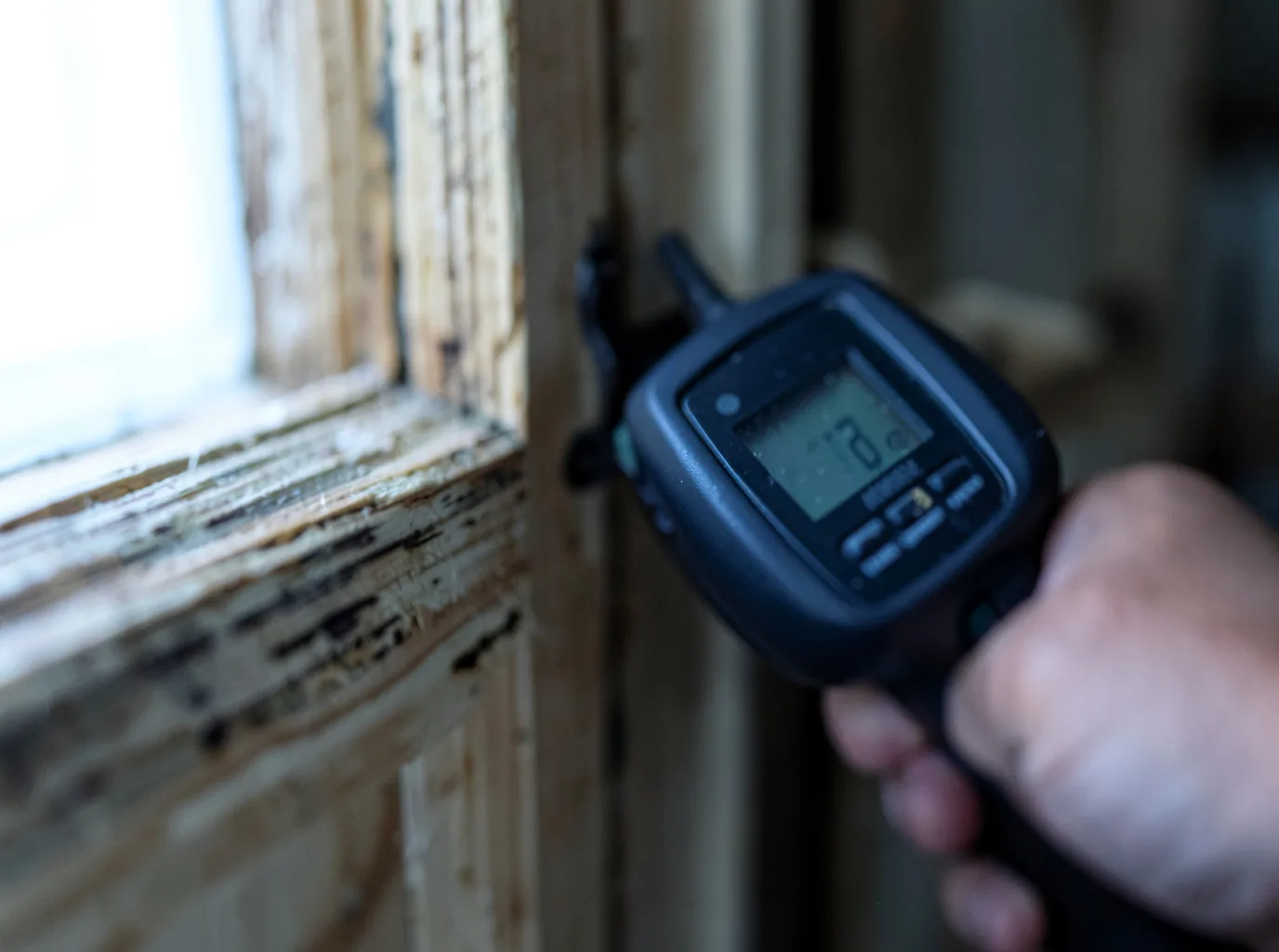 Water Damage Restoration Montgomery, MI FAQs